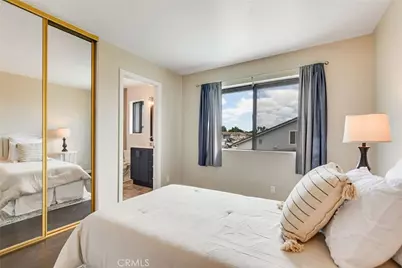 13531 Magnolia Avenue, Chino, CA 91710 - Photo 36