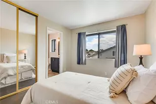 13531 Magnolia Ave, Chino, CA 91710 - Photo 36