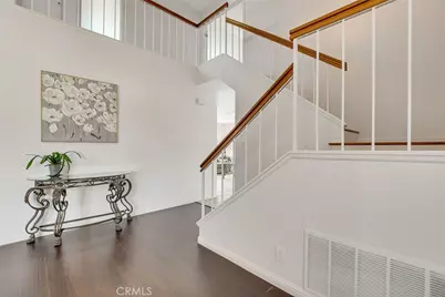 13531 Magnolia Avenue, Chino, CA 91710 - Photo 30