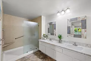 1083 Lakeview, Azusa, CA 91702 - Photo 18