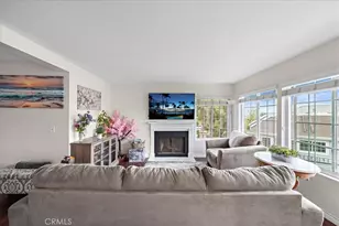 1083 Lakeview, Azusa, CA 91702 - Photo 6