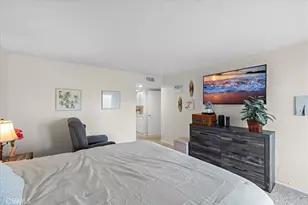 1083 Lakeview, Azusa, CA 91702 - Photo 16