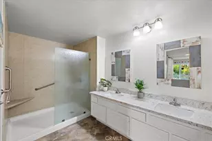 1083 Lakeview, Azusa, CA 91702 - Photo 24