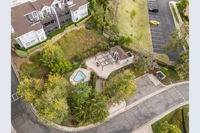 1083 Lakeview, Azusa, CA 91702 - Photo 30