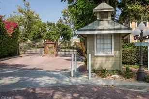1083 Lakeview, Azusa, CA 91702 - Photo 36