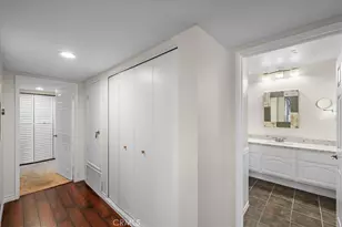 1083 Lakeview, Azusa, CA 91702 - Photo 14