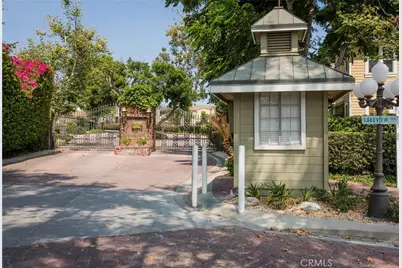 1083 Lakeview, Azusa, CA 91702 - Photo 36