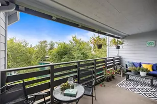 1083 Lakeview, Azusa, CA 91702 - Photo 22