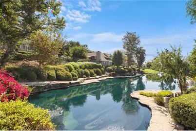 1083 Lakeview, Azusa, CA 91702 - Photo 30
