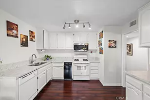 1083 Lakeview, Azusa, CA 91702 - Photo 12