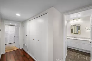 1083 Lakeview, Azusa, CA 91702 - Photo 14