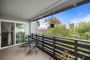1083 Lakeview, Azusa, CA 91702 - Photo 24