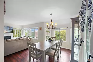 1083 Lakeview, Azusa, CA 91702 - Photo 10