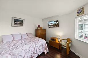 1083 Lakeview, Azusa, CA 91702 - Photo 20