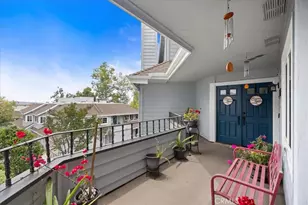 1083 Lakeview, Azusa, CA 91702 - Photo 4