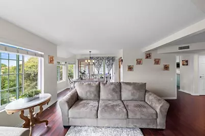 1083 Lakeview, Azusa, CA 91702 - Photo 8