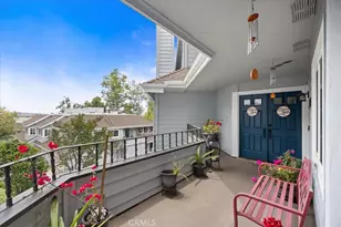 1083 Lakeview, Azusa, CA 91702 - Photo 4