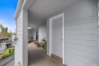 1083 Lakeview, Azusa, CA 91702 - Photo 26