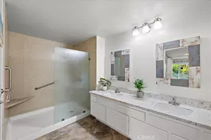 1083 Lakeview, Azusa, CA 91702 - Photo 18