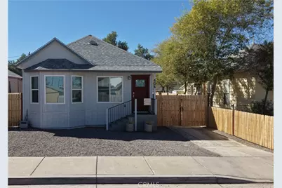 404 D Street, Needles, CA 92363 - Photo 1