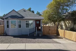 404 D St, Needles, CA 92363 - Photo 1