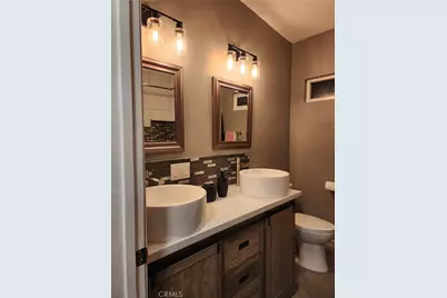 404 D Street, Needles, CA 92363 - Photo 20