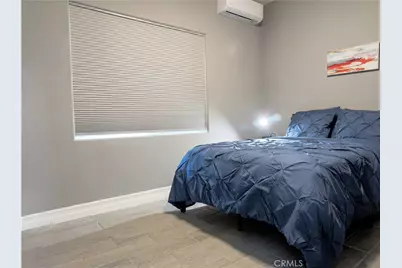 404 D Street, Needles, CA 92363 - Photo 18