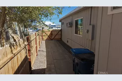 404 D Street, Needles, CA 92363 - Photo 24