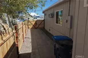 404 D St, Needles, CA 92363 - Photo 24