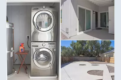 404 D Street, Needles, CA 92363 - Photo 22
