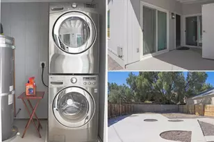 404 D St, Needles, CA 92363 - Photo 22