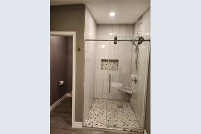 404 D Street, Needles, CA 92363 - Photo 14