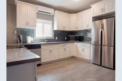 404 D Street, Needles, CA 92363 - Photo 8