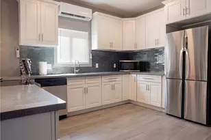 404 D St, Needles, CA 92363 - Photo 8