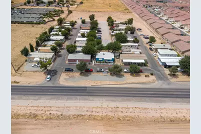 9120 Hesperia Road #58, Hesperia, CA 92345 - Photo 2