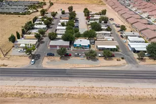 9120 Hesperia Road, Hesperia, CA 92345 - Photo 2