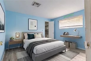 9120 Hesperia Road, Hesperia, CA 92345 - Photo 16