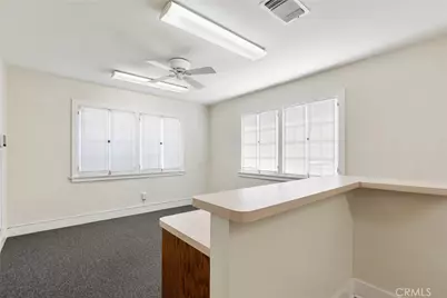 101 W Bennett Avenue, Glendora, CA 91741 - Photo 16