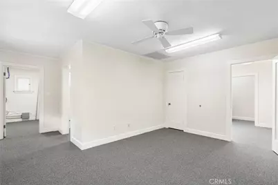 101 W Bennett Avenue, Glendora, CA 91741 - Photo 32