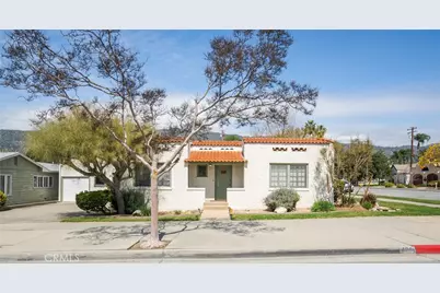 101 W Bennett Avenue, Glendora, CA 91741 - Photo 2