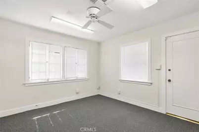 101 W Bennett Avenue, Glendora, CA 91741 - Photo 34