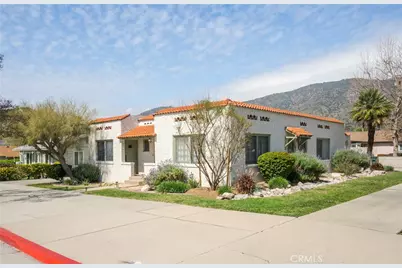 101 W Bennett Avenue, Glendora, CA 91741 - Photo 6