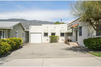 101 W Bennett Avenue, Glendora, CA 91741 - Photo 8