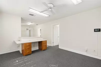 101 W Bennett Avenue, Glendora, CA 91741 - Photo 18