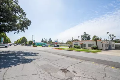 101 W Bennett Avenue, Glendora, CA 91741 - Photo 10
