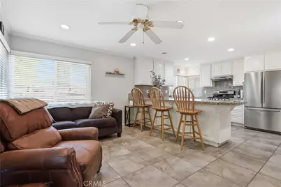 1254 Paseo Los Gavilanes, San Dimas, CA 91773 - Photo 16