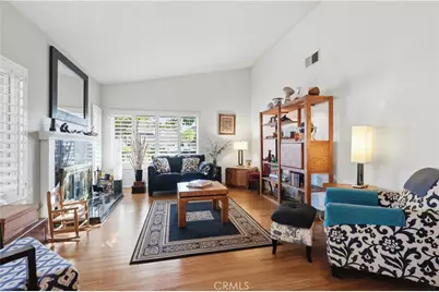 1254 Paseo Los Gavilanes, San Dimas, CA 91773 - Photo 6