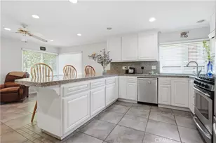 1254 Paseo Los Gavilanes, San Dimas, CA 91773 - Photo 12