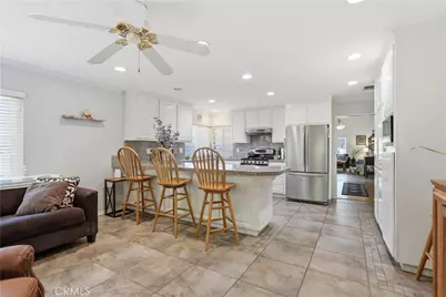 1254 Paseo Los Gavilanes, San Dimas, CA 91773 - Photo 18