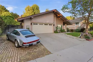 1254 Paseo Los Gavilanes, San Dimas, CA 91773 - Photo 2